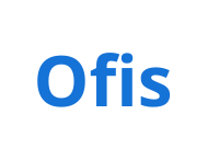 Ofis