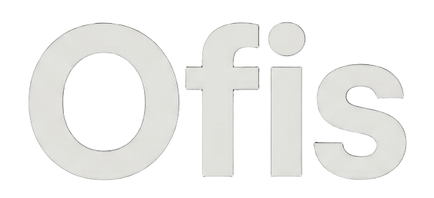 gemini generated image d9isgyd9isgyd9is (3)