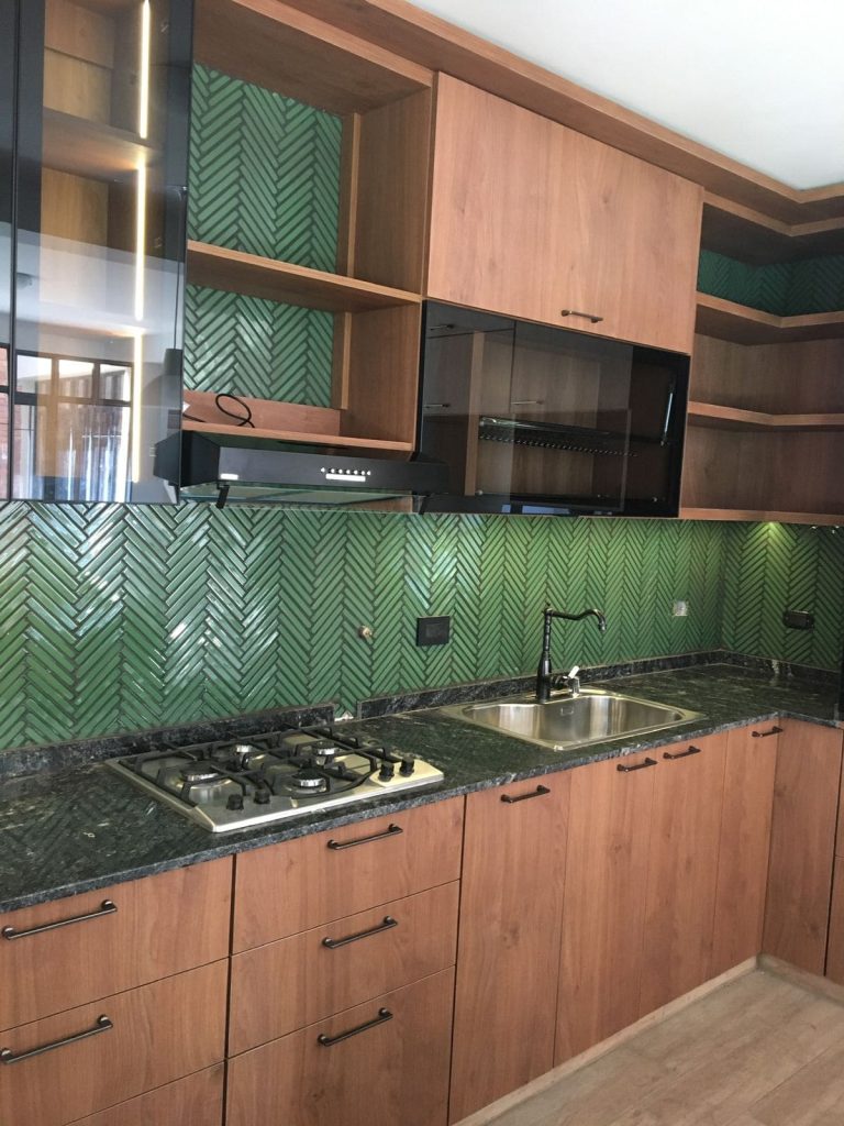 whatsapp image 2025 11 15 at 08.50.04 (1)