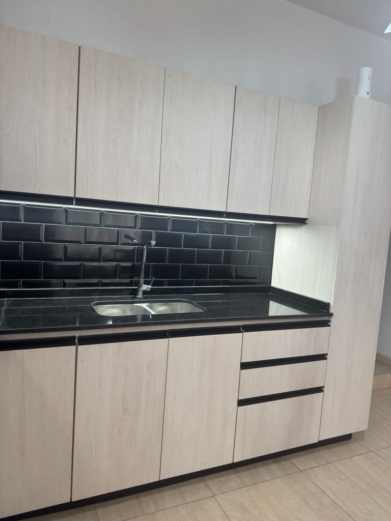 whatsapp image 2025 11 15 at 08.50.10 copia