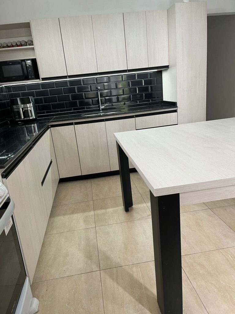 whatsapp image 2025 11 15 at 08.50.11