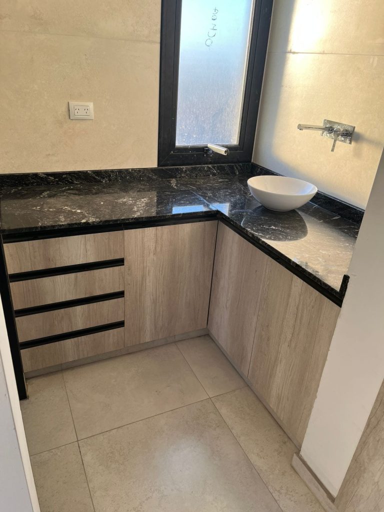 whatsapp image 2025 11 15 at 08.56.39